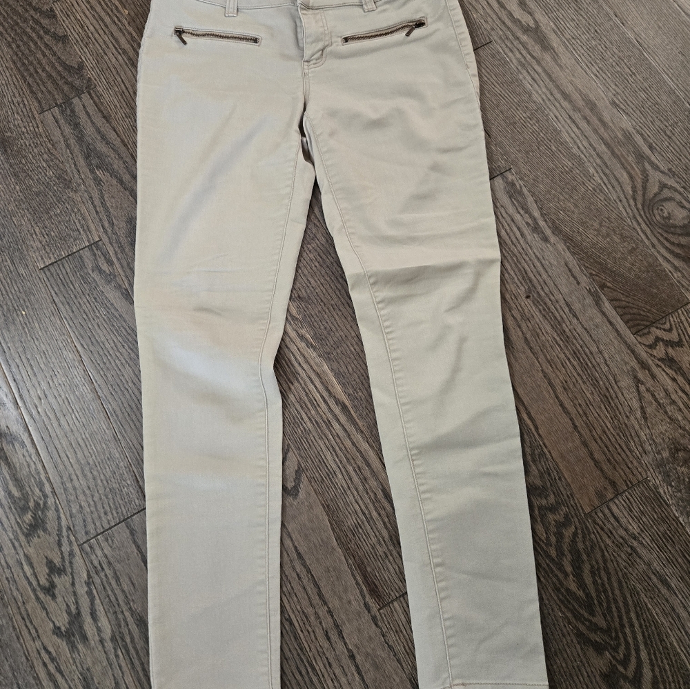 Womans jeans - Picture 4 of 4